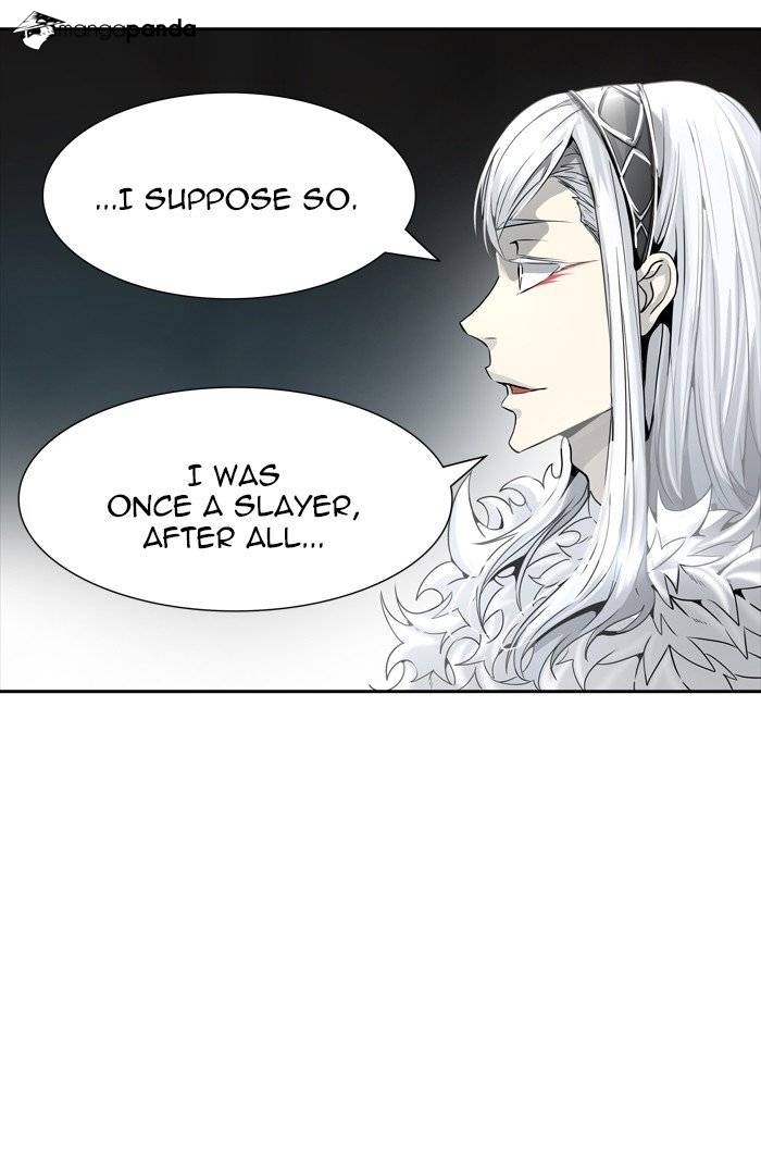 Tower of God Chapter 455 image 016